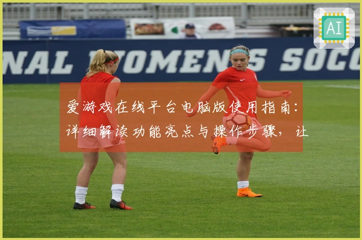 爱游戏在线平台电脑版使用指南：详细解读功能亮点与操作步骤，让您轻松上手体验