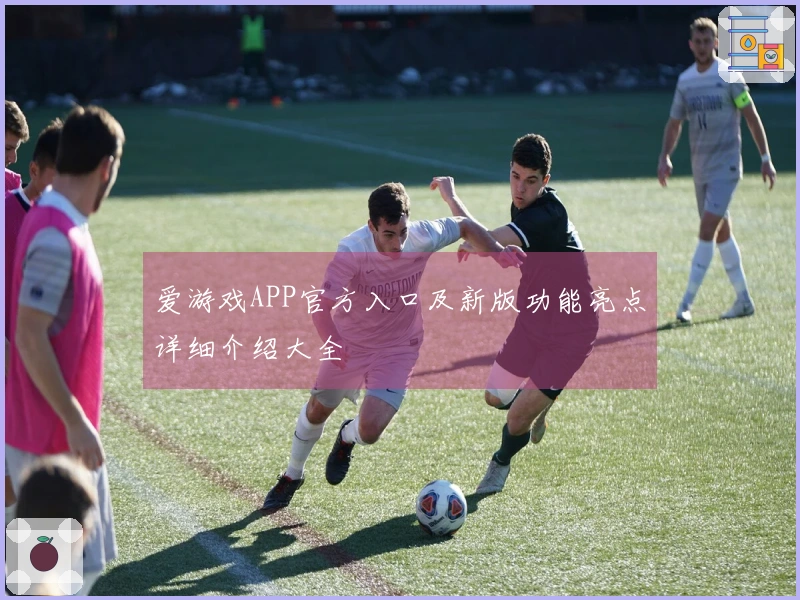 爱游戏APP官方入口及新版功能亮点详细介绍大全