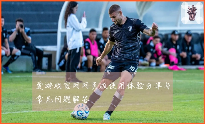 爱游戏官网网页版使用体验分享与常见问题解答