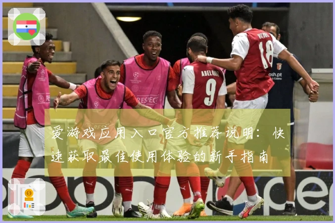 爱游戏应用入口官方推荐说明：快速获取最佳使用体验的新手指南