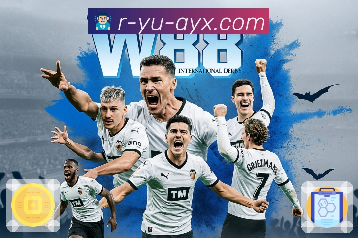 我们的使命与愿景