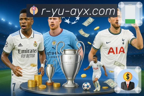 爱游戏 体育直播 API 服务：赛程、比分、事件一站式接入