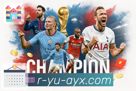 体育直播数据亮点 1